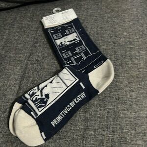 Kathy lol socks🌹🌹